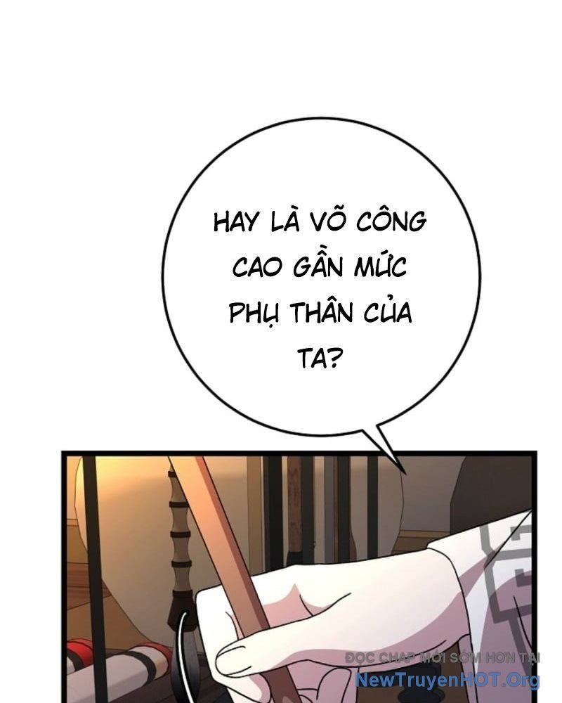 Hồi Sinh Huyết Mạch Nam Cung - Chapter 15 - Page 13