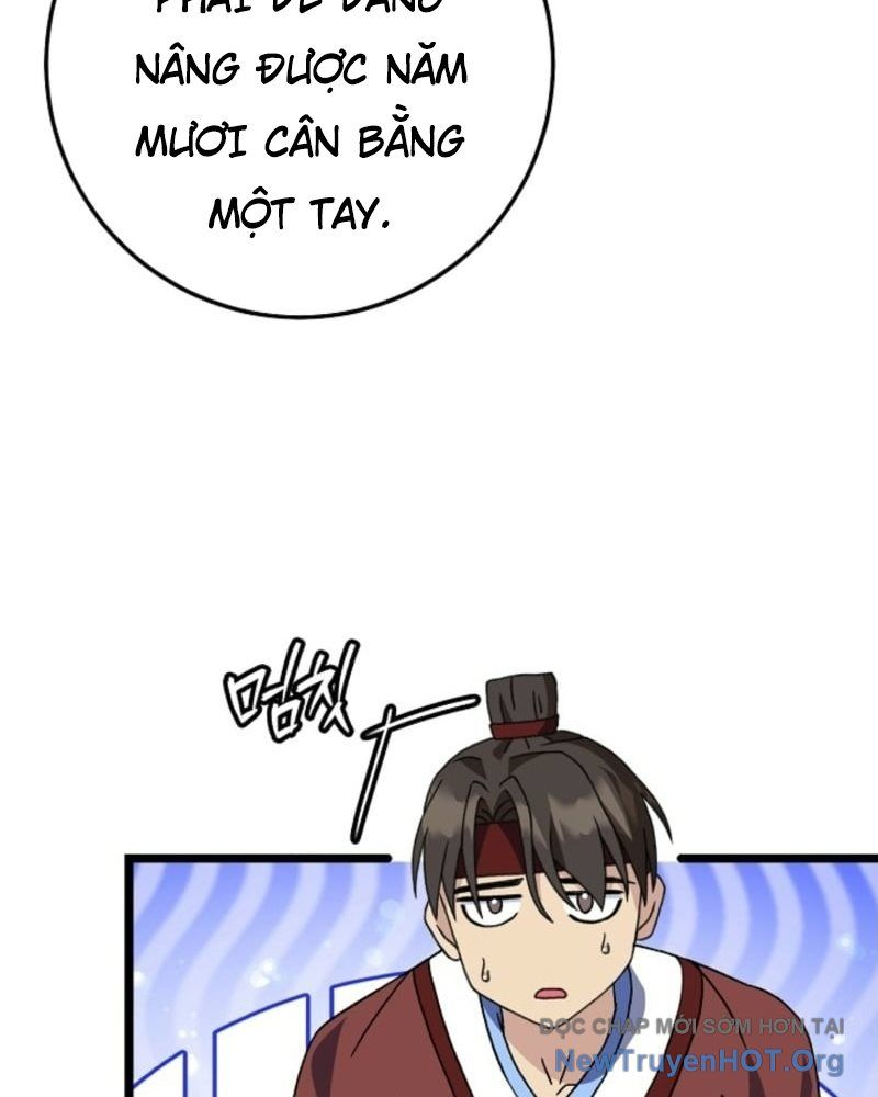 Hồi Sinh Huyết Mạch Nam Cung - Chapter 15 - Page 130