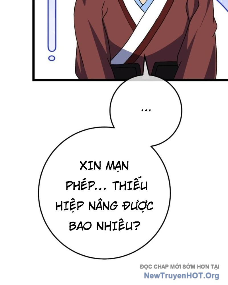 Hồi Sinh Huyết Mạch Nam Cung - Chapter 15 - Page 131