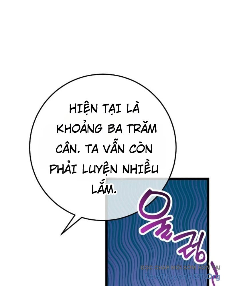 Hồi Sinh Huyết Mạch Nam Cung - Chapter 15 - Page 132