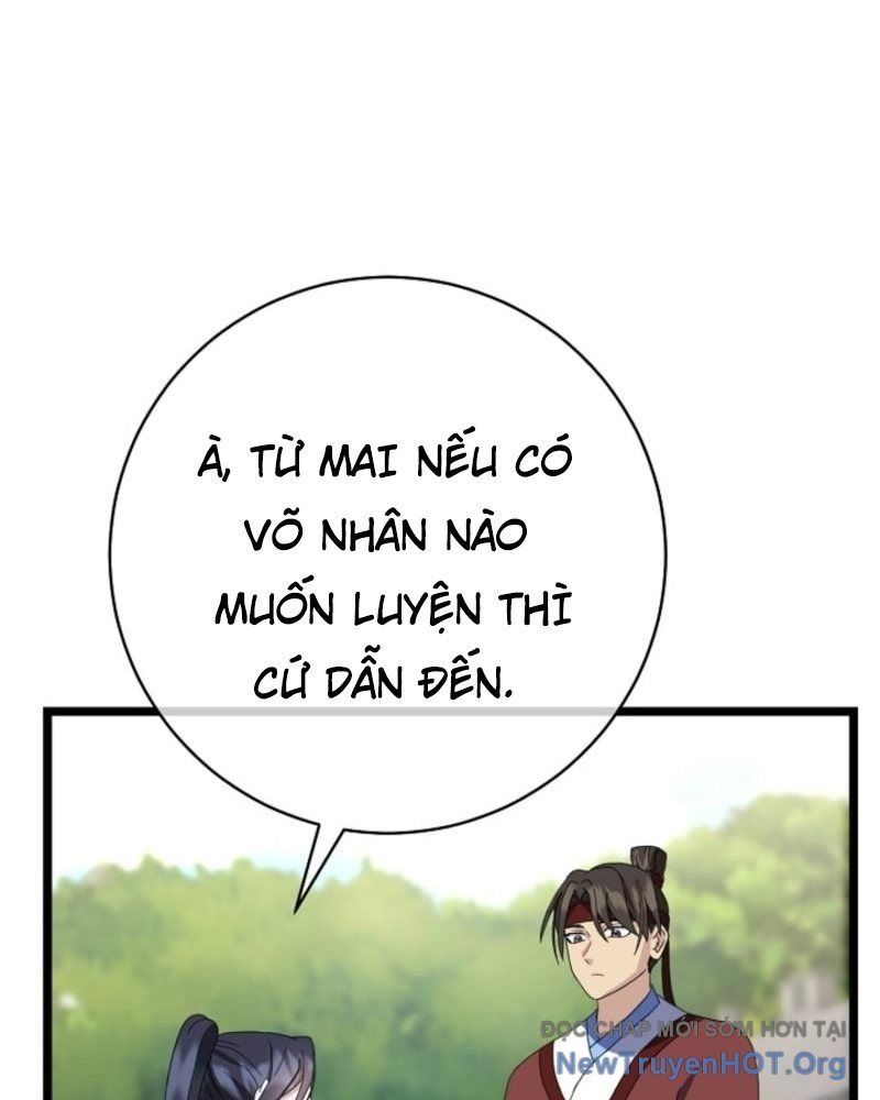 Hồi Sinh Huyết Mạch Nam Cung - Chapter 15 - Page 134