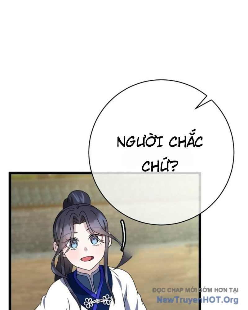 Hồi Sinh Huyết Mạch Nam Cung - Chapter 15 - Page 136