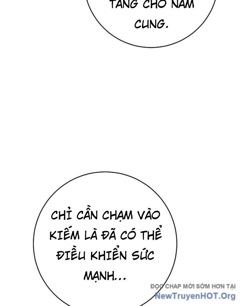 Hồi Sinh Huyết Mạch Nam Cung - Chapter 15 - Page 138