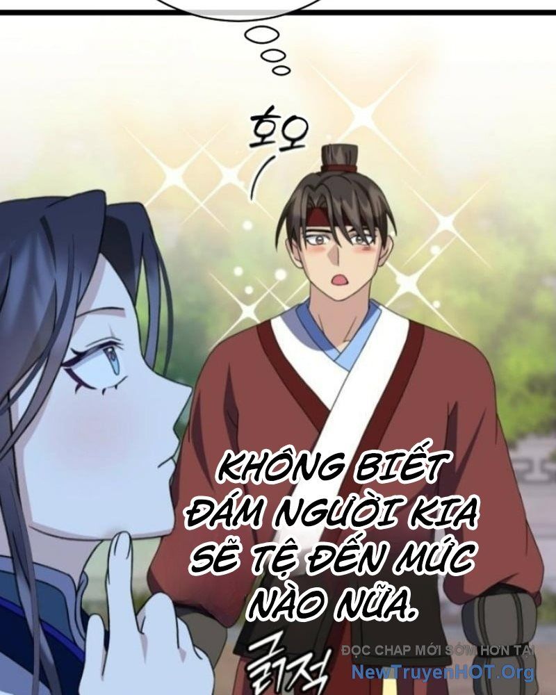 Hồi Sinh Huyết Mạch Nam Cung - Chapter 15 - Page 139