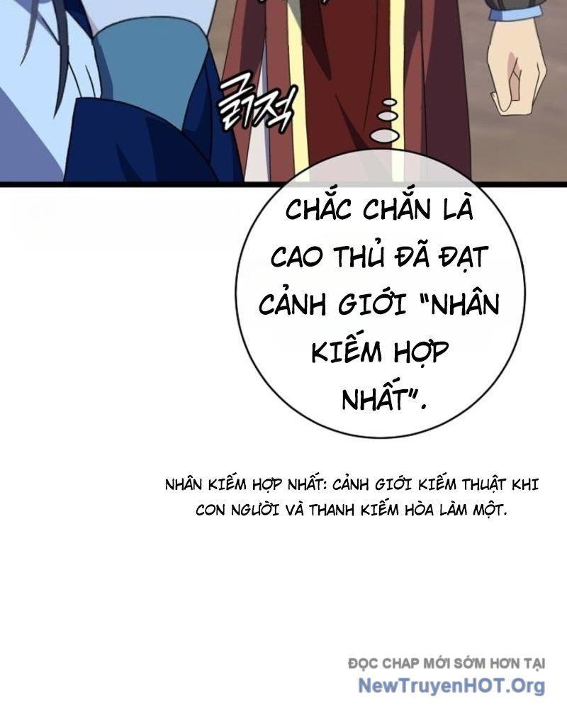 Hồi Sinh Huyết Mạch Nam Cung - Chapter 15 - Page 140