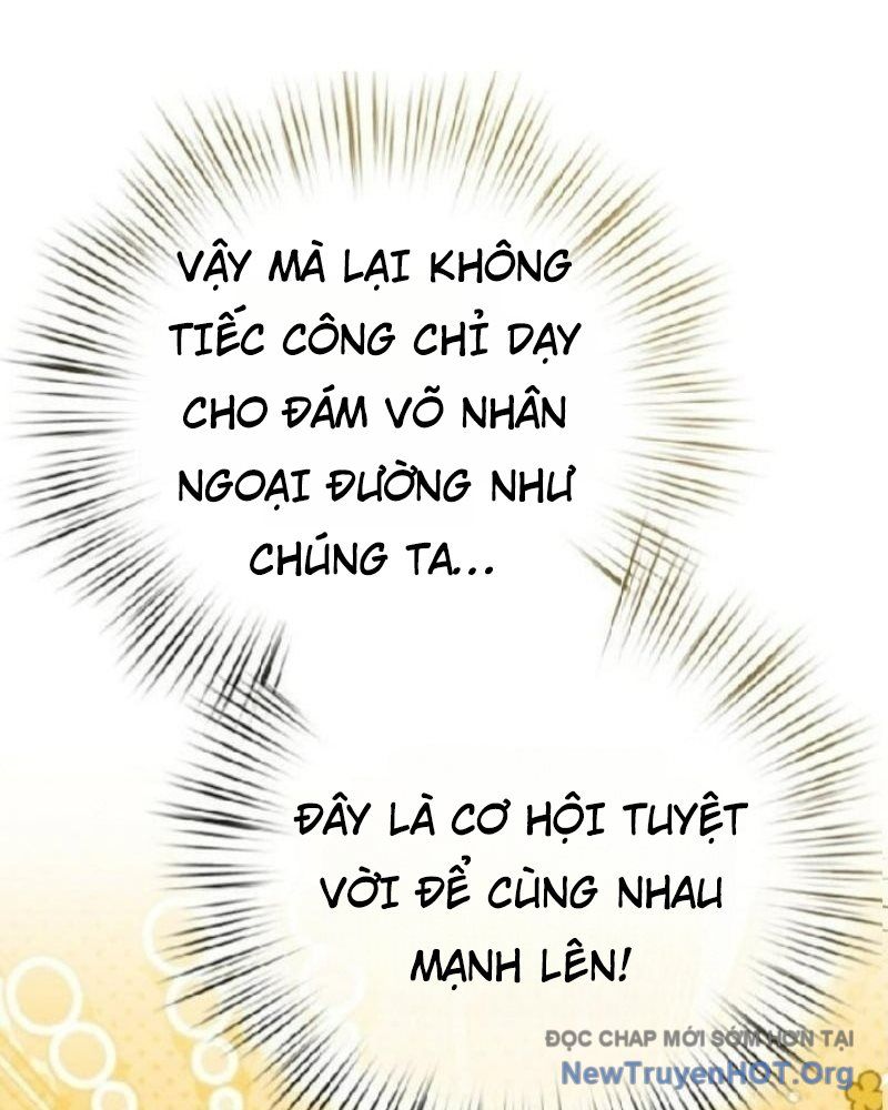 Hồi Sinh Huyết Mạch Nam Cung - Chapter 15 - Page 141