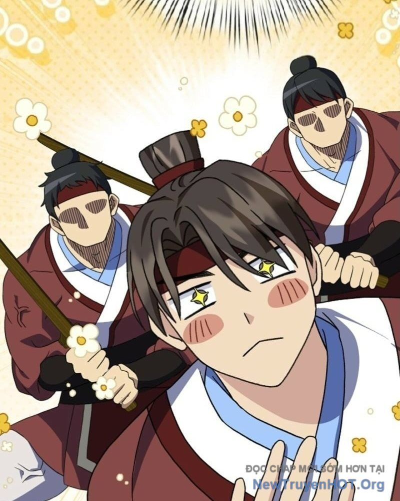 Hồi Sinh Huyết Mạch Nam Cung - Chapter 15 - Page 142