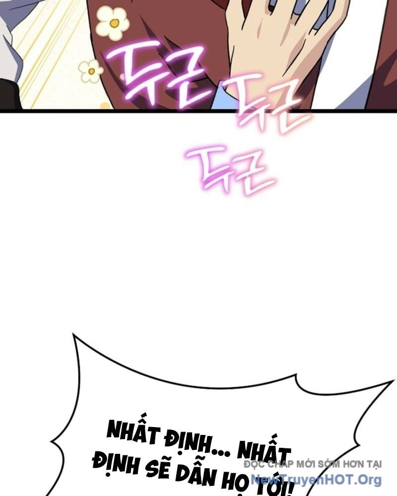 Hồi Sinh Huyết Mạch Nam Cung - Chapter 15 - Page 143