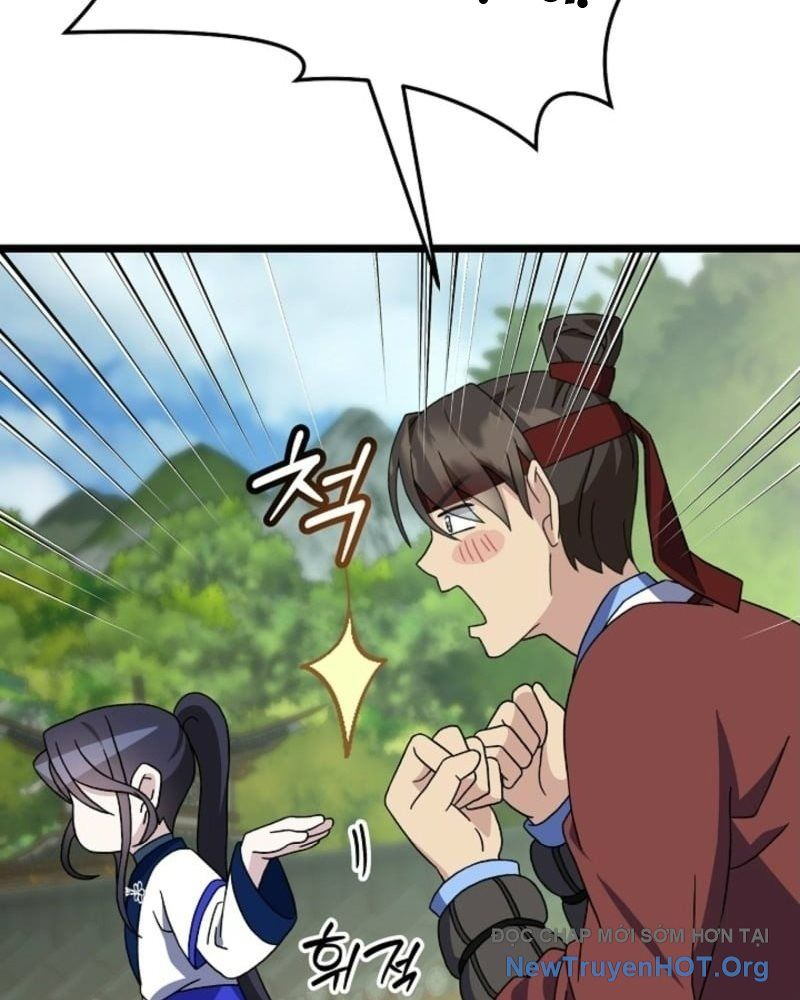 Hồi Sinh Huyết Mạch Nam Cung - Chapter 15 - Page 144