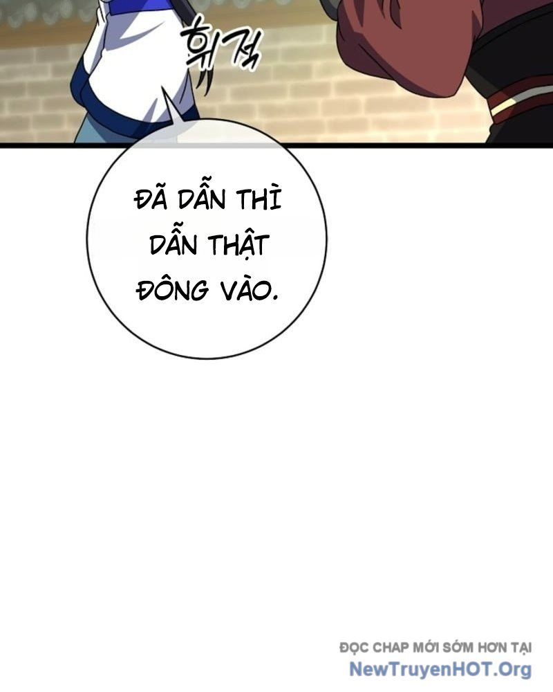 Hồi Sinh Huyết Mạch Nam Cung - Chapter 15 - Page 145