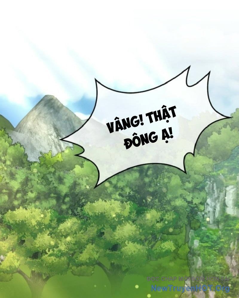 Hồi Sinh Huyết Mạch Nam Cung - Chapter 15 - Page 146