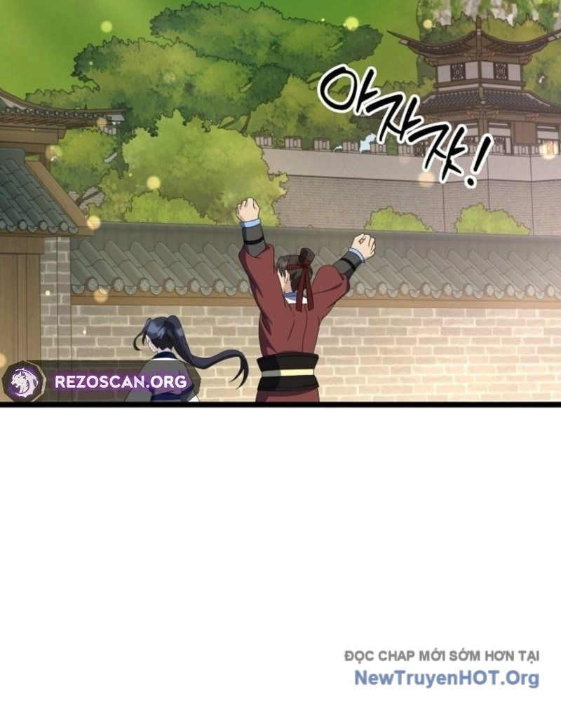 Hồi Sinh Huyết Mạch Nam Cung - Chapter 15 - Page 147