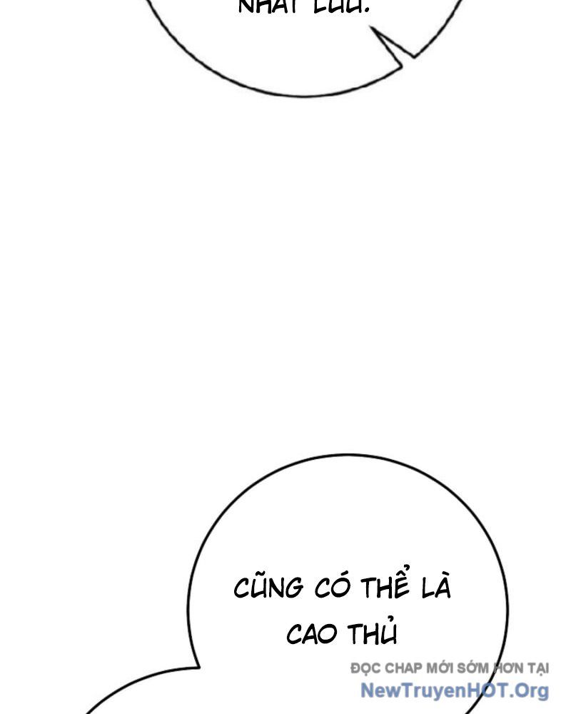 Hồi Sinh Huyết Mạch Nam Cung - Chapter 15 - Page 15