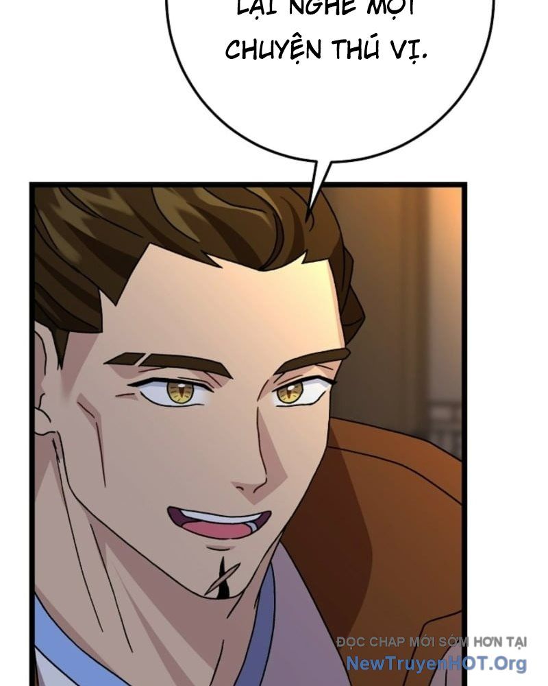 Hồi Sinh Huyết Mạch Nam Cung - Chapter 15 - Page 18