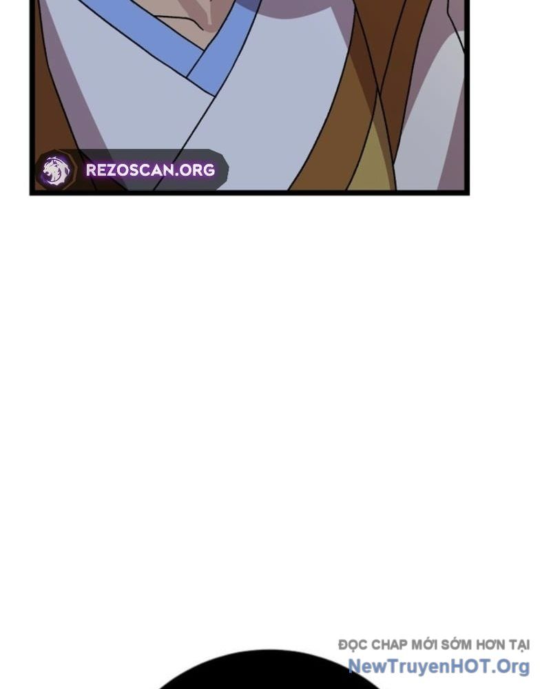 Hồi Sinh Huyết Mạch Nam Cung - Chapter 15 - Page 19