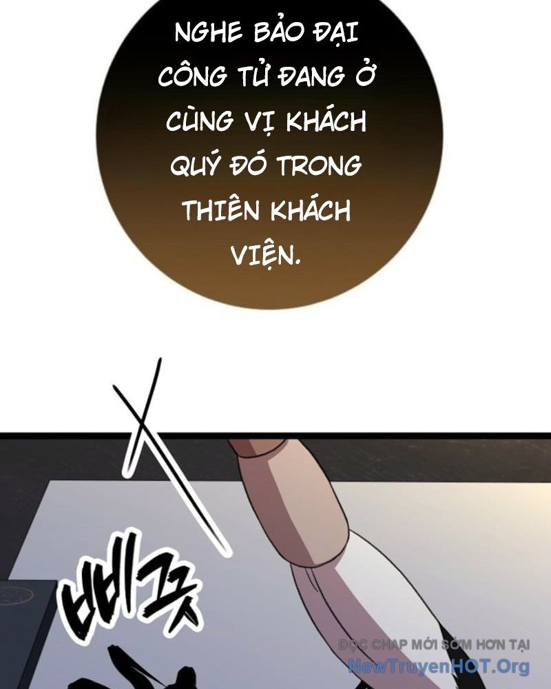 Hồi Sinh Huyết Mạch Nam Cung - Chapter 15 - Page 20
