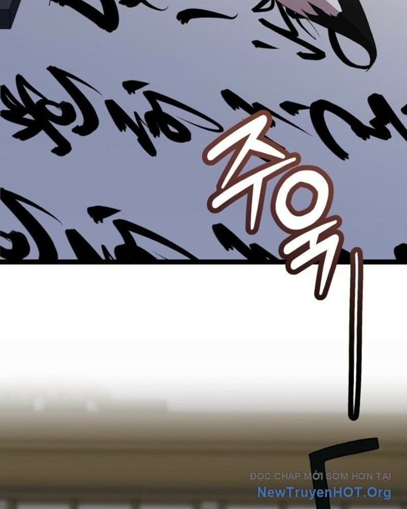 Hồi Sinh Huyết Mạch Nam Cung - Chapter 15 - Page 21