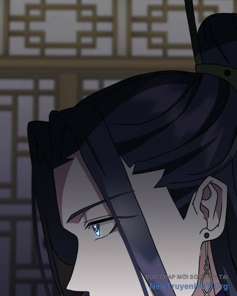 Hồi Sinh Huyết Mạch Nam Cung - Chapter 15 - Page 22