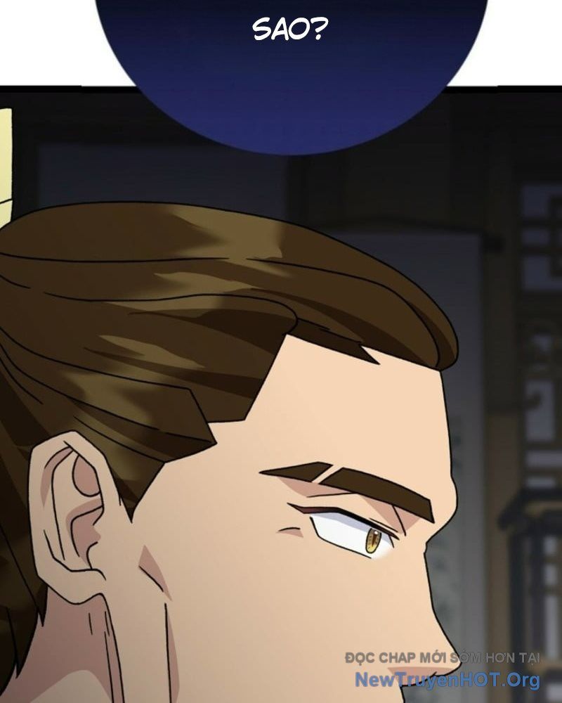 Hồi Sinh Huyết Mạch Nam Cung - Chapter 15 - Page 24