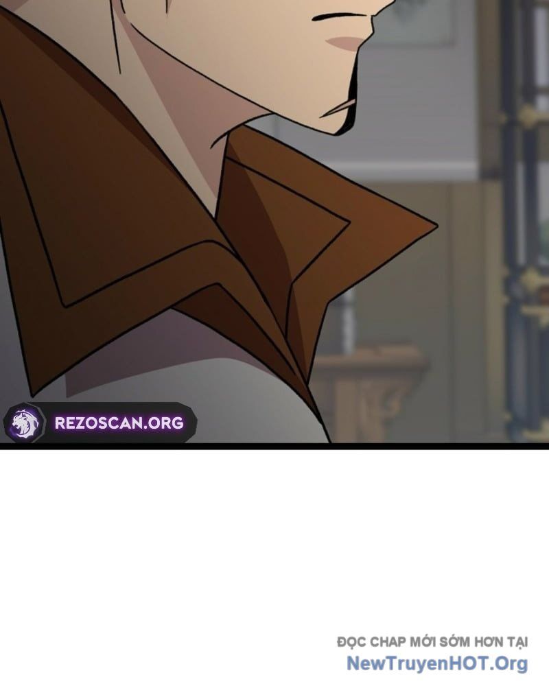 Hồi Sinh Huyết Mạch Nam Cung - Chapter 15 - Page 25