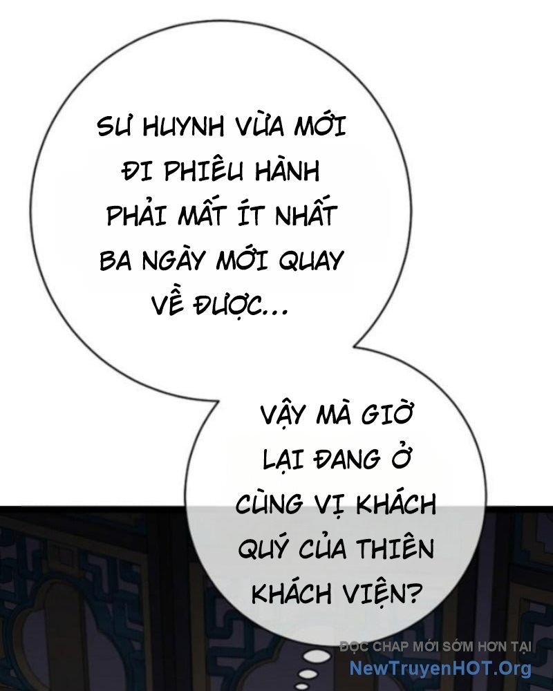 Hồi Sinh Huyết Mạch Nam Cung - Chapter 15 - Page 27