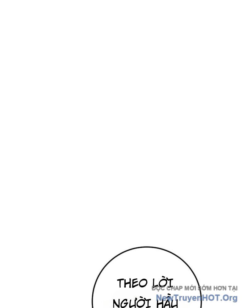 Hồi Sinh Huyết Mạch Nam Cung - Chapter 15 - Page 3