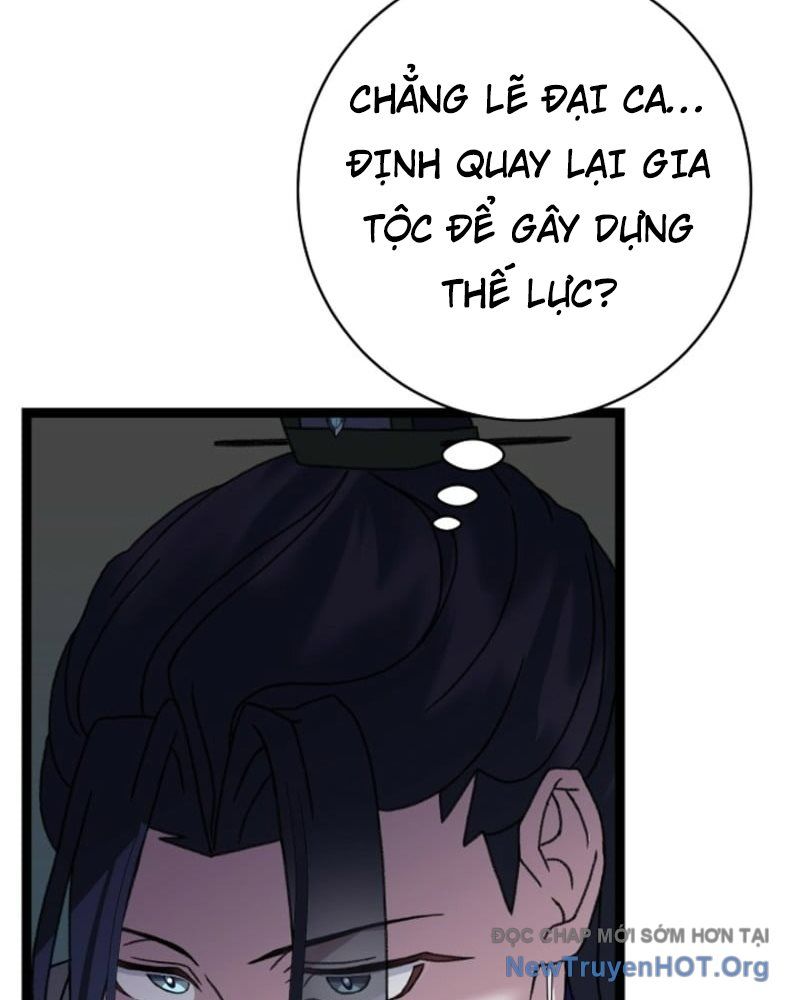 Hồi Sinh Huyết Mạch Nam Cung - Chapter 15 - Page 30