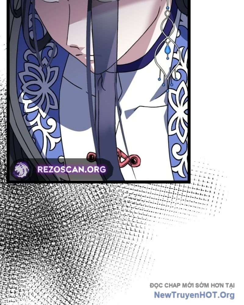 Hồi Sinh Huyết Mạch Nam Cung - Chapter 15 - Page 31