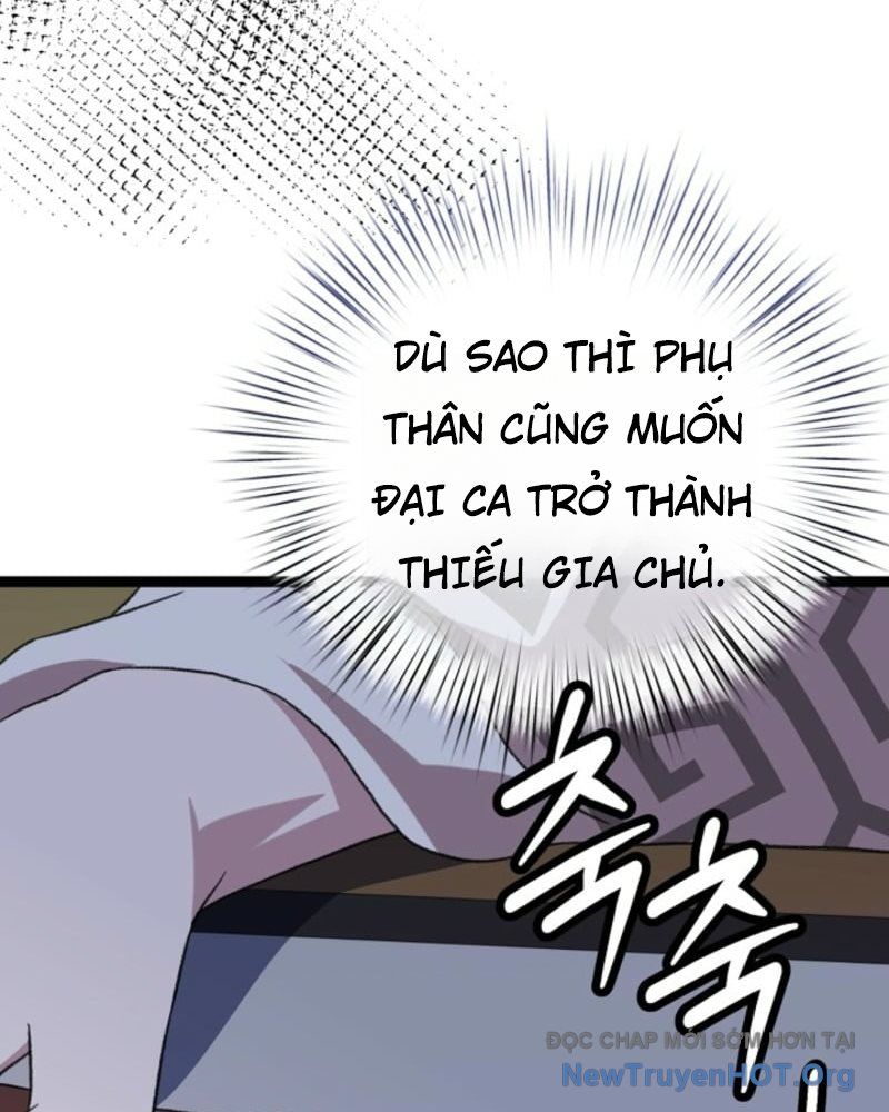 Hồi Sinh Huyết Mạch Nam Cung - Chapter 15 - Page 32