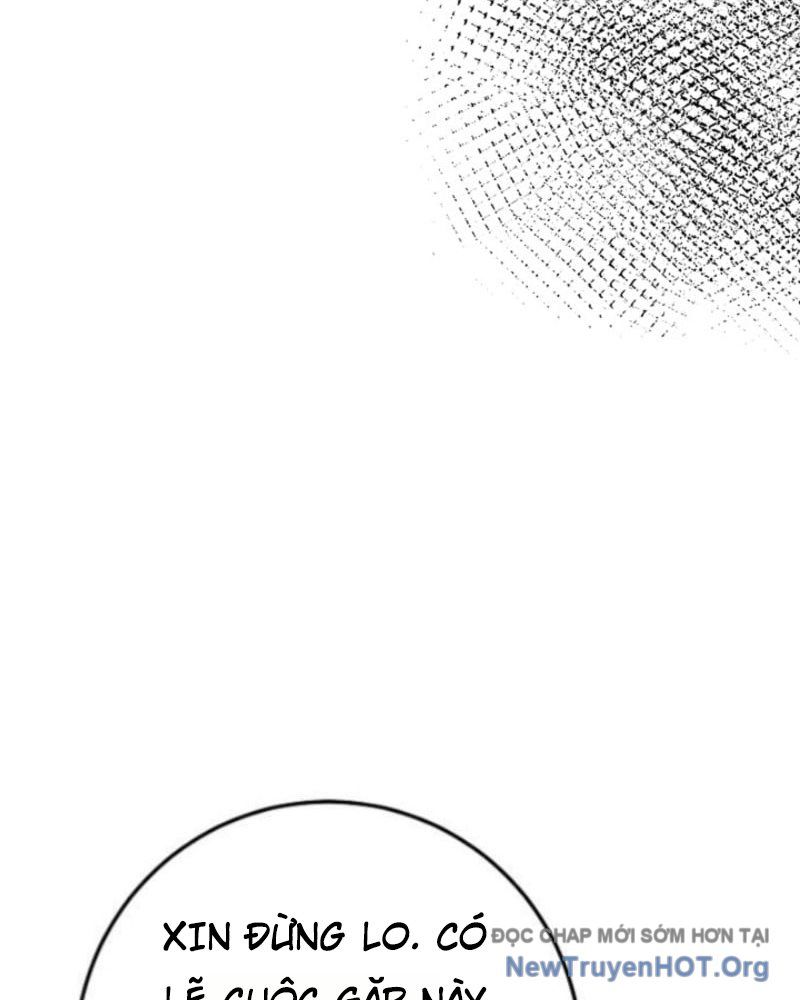 Hồi Sinh Huyết Mạch Nam Cung - Chapter 15 - Page 34