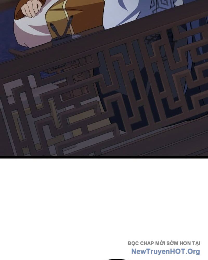 Hồi Sinh Huyết Mạch Nam Cung - Chapter 15 - Page 36