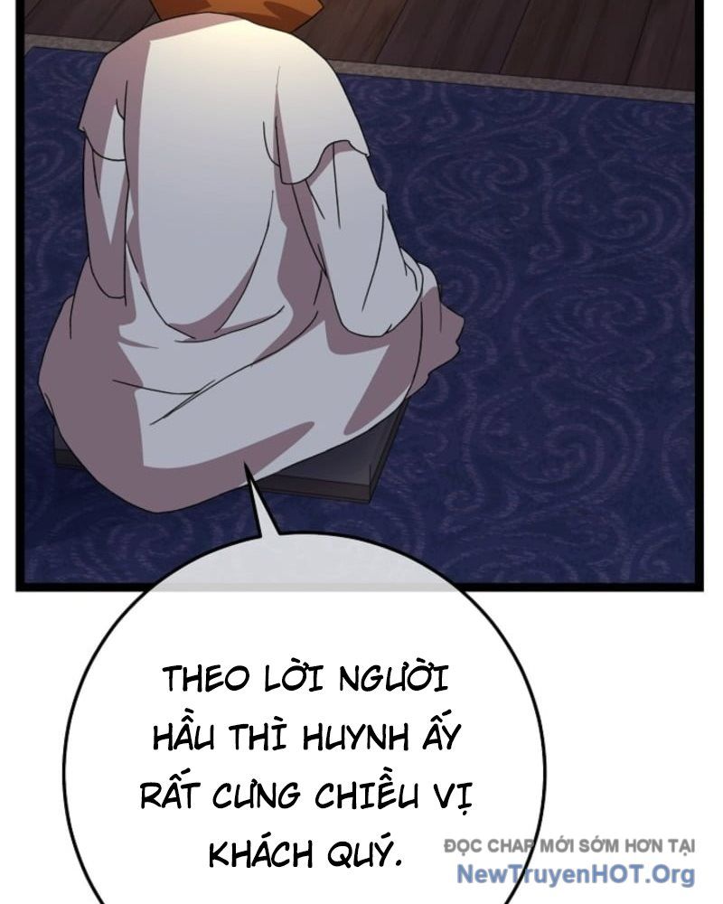 Hồi Sinh Huyết Mạch Nam Cung - Chapter 15 - Page 38