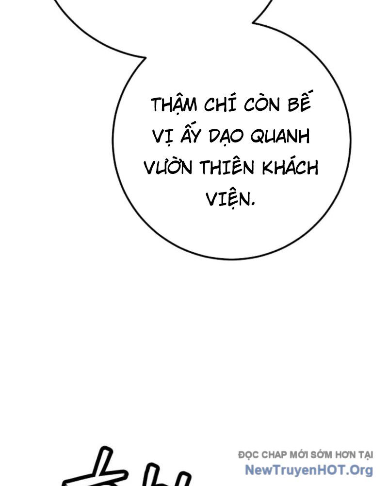 Hồi Sinh Huyết Mạch Nam Cung - Chapter 15 - Page 39