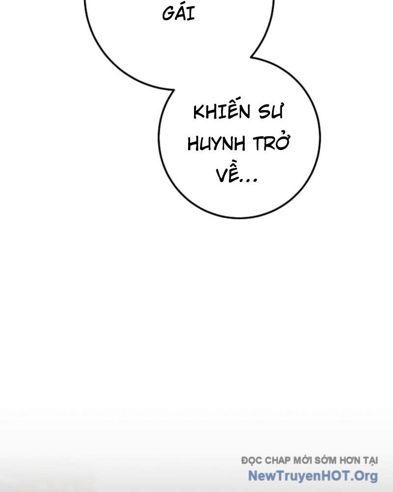 Hồi Sinh Huyết Mạch Nam Cung - Chapter 15 - Page 41