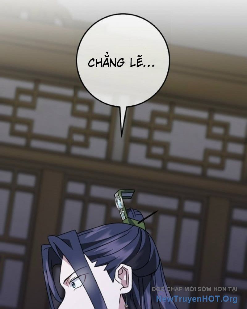 Hồi Sinh Huyết Mạch Nam Cung - Chapter 15 - Page 42