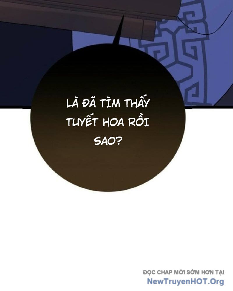 Hồi Sinh Huyết Mạch Nam Cung - Chapter 15 - Page 44