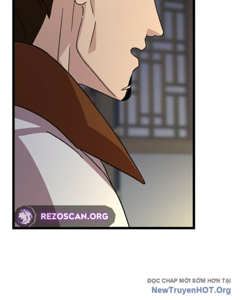 Hồi Sinh Huyết Mạch Nam Cung - Chapter 15 - Page 46