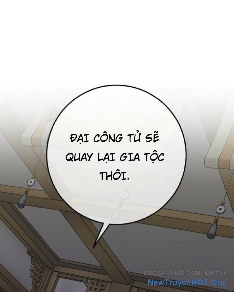 Hồi Sinh Huyết Mạch Nam Cung - Chapter 15 - Page 47