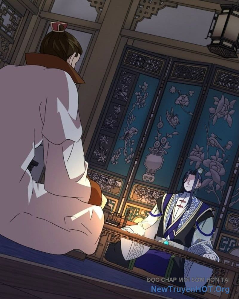 Hồi Sinh Huyết Mạch Nam Cung - Chapter 15 - Page 48