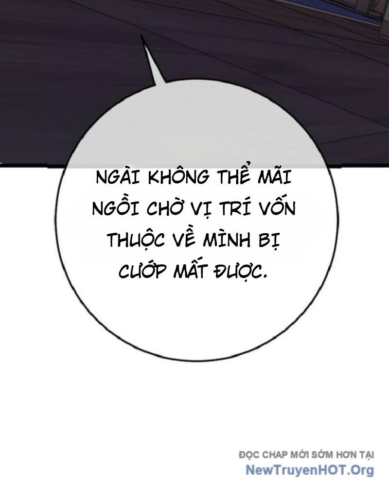 Hồi Sinh Huyết Mạch Nam Cung - Chapter 15 - Page 49
