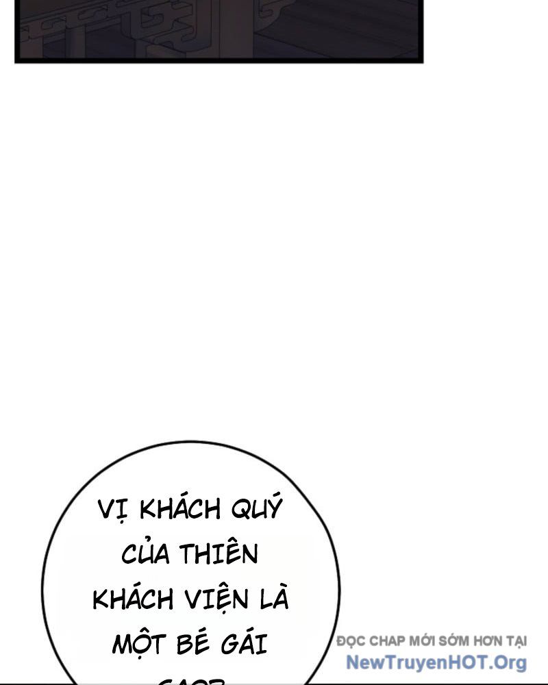 Hồi Sinh Huyết Mạch Nam Cung - Chapter 15 - Page 5