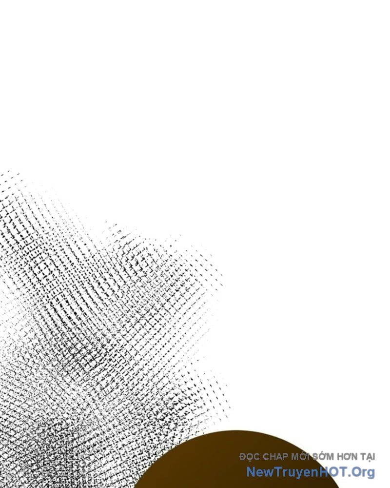 Hồi Sinh Huyết Mạch Nam Cung - Chapter 15 - Page 50