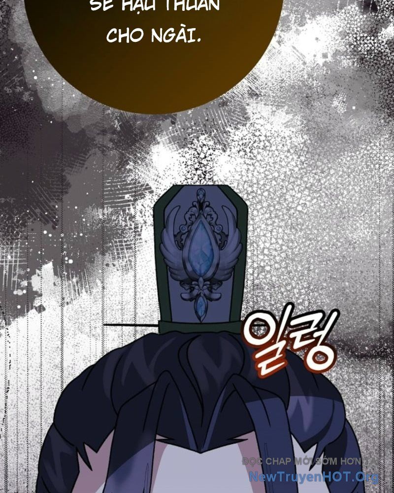 Hồi Sinh Huyết Mạch Nam Cung - Chapter 15 - Page 53