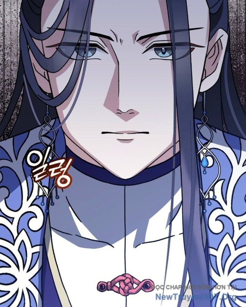 Hồi Sinh Huyết Mạch Nam Cung - Chapter 15 - Page 54