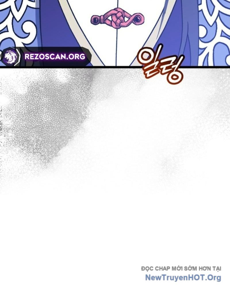 Hồi Sinh Huyết Mạch Nam Cung - Chapter 15 - Page 55