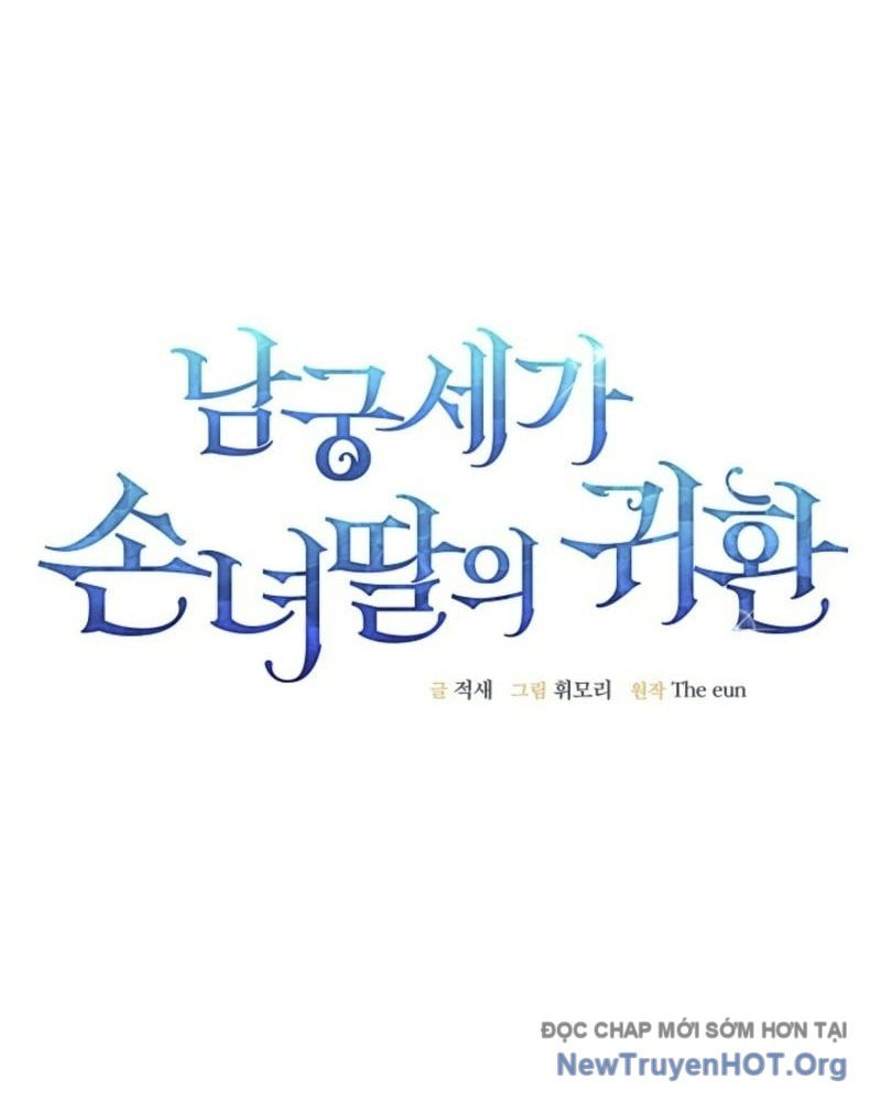 Hồi Sinh Huyết Mạch Nam Cung - Chapter 15 - Page 56