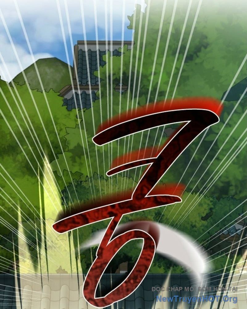 Hồi Sinh Huyết Mạch Nam Cung - Chapter 15 - Page 58