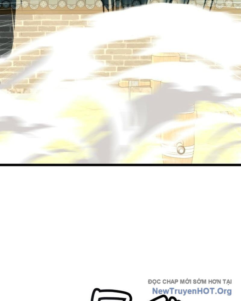 Hồi Sinh Huyết Mạch Nam Cung - Chapter 15 - Page 59