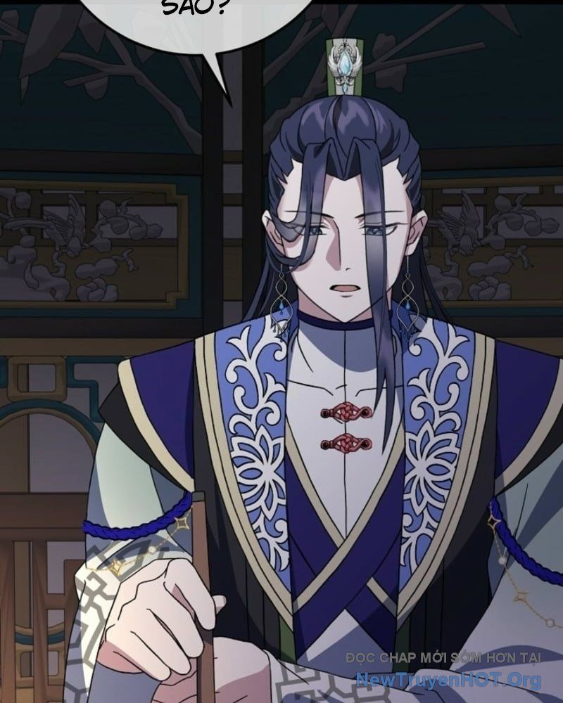 Hồi Sinh Huyết Mạch Nam Cung - Chapter 15 - Page 6