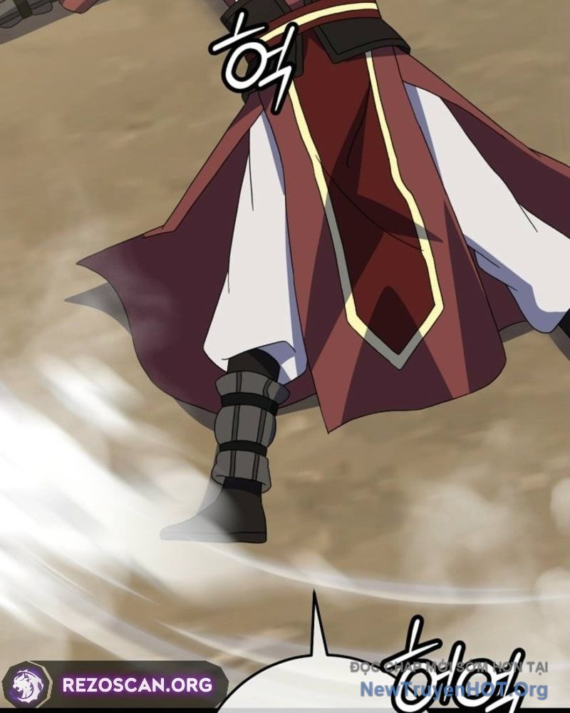 Hồi Sinh Huyết Mạch Nam Cung - Chapter 15 - Page 61